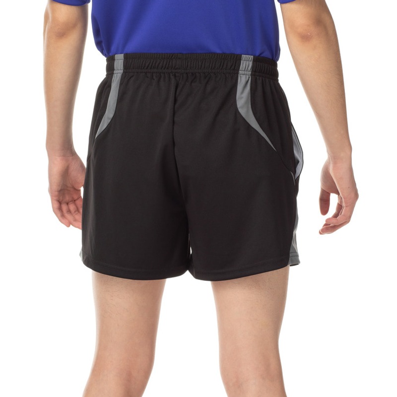 ヨネックス ユニニットストレッチショートパンツ.15043 テニス