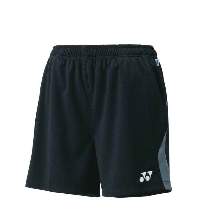 ヨネックス ユニニットストレッチショートパンツ.15043 テニス