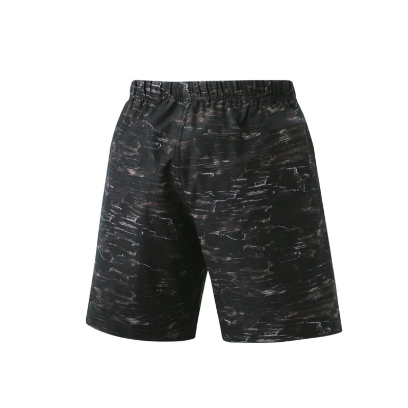 ヨネックス ユニハーフパンツ. 15182 テニス ソフトテニス