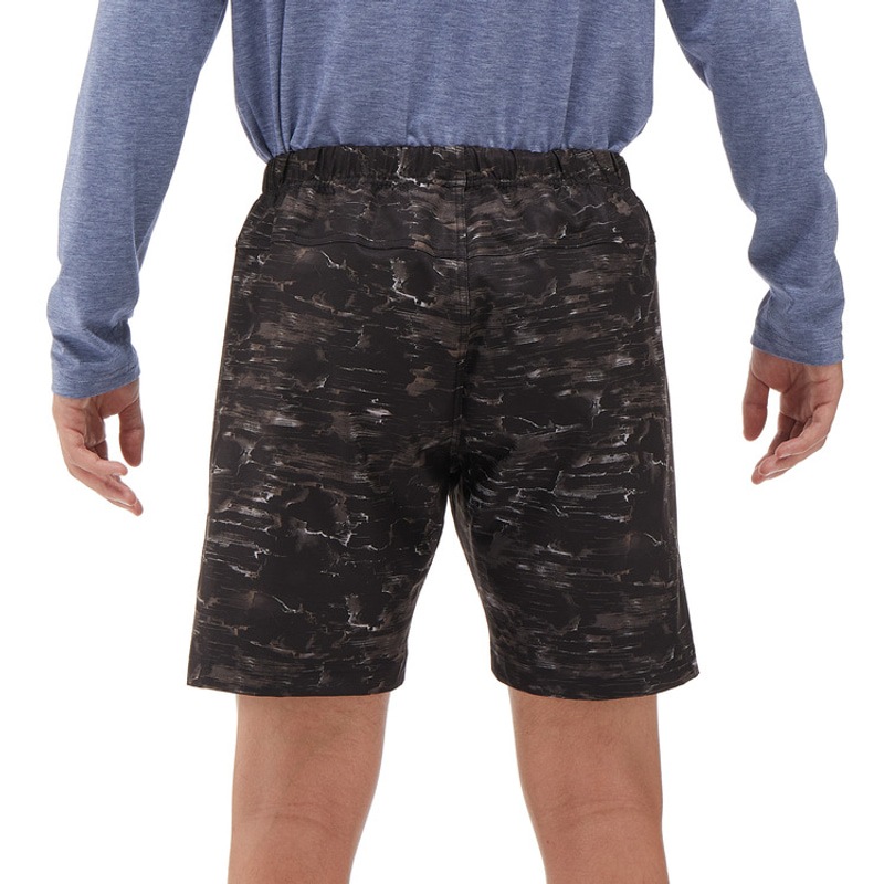 YONEX ハーフパンツ L 15182 柄 ヨネックス ユニハーフパンツ. 15182 テニス ソフトテニス