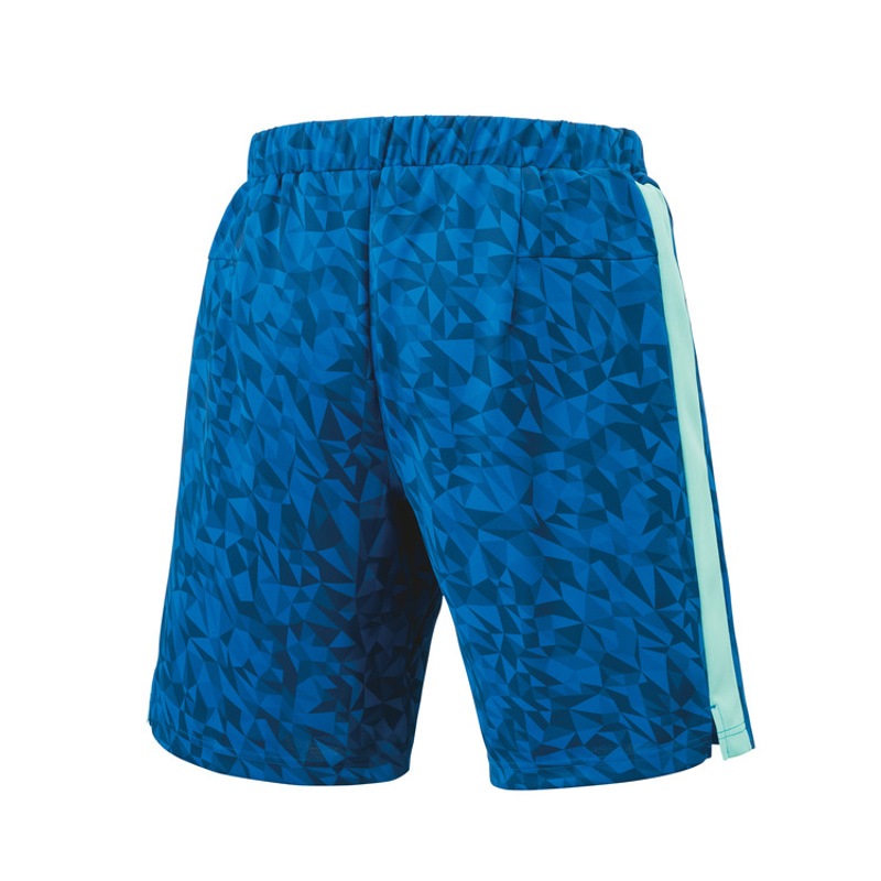 ヨネックス メンズニットハーフパンツ. 15152 テニス ソフトテニス