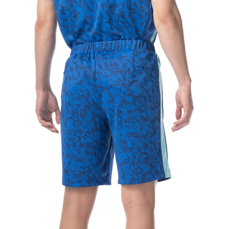 ヨネックス メンズニットハーフパンツ. 15152 テニス ソフトテニス