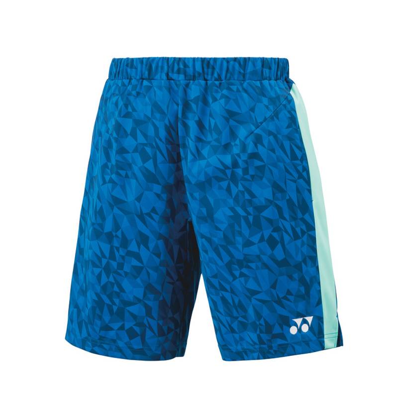 YONEX ニットハーフパンツM yonex-4964.jpg