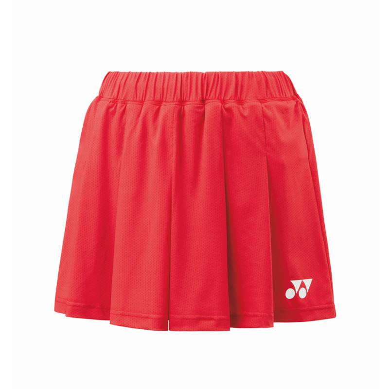 ヨネックス ウィメンズショートパンツ. 25083 テニス ソフトテニス バドミントン ウィメンズ レディース YONEX
