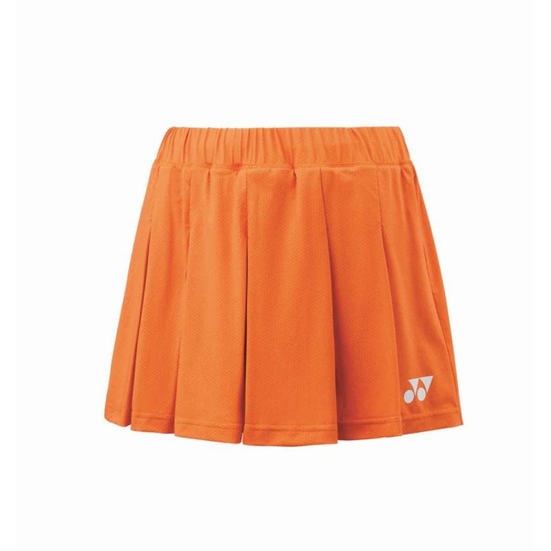 ヨネックス ウィメンズショートパンツ. 25083 テニス ソフトテニス バドミントン ウィメンズ レディース YONEX