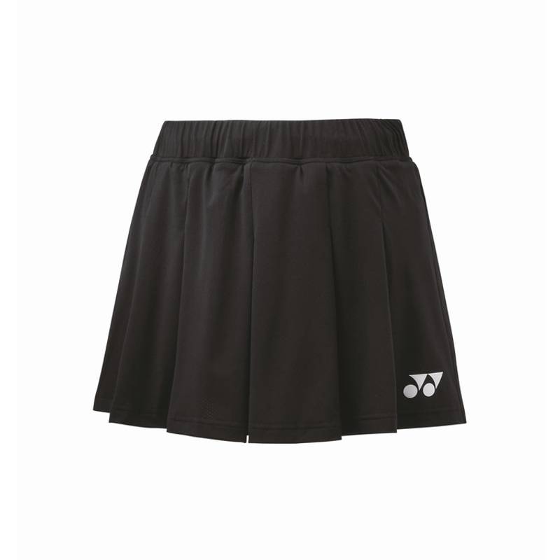 ヨネックス ウィメンズショートパンツ. 25083 テニス ソフトテニス バドミントン ウィメンズ レディース YONEX
