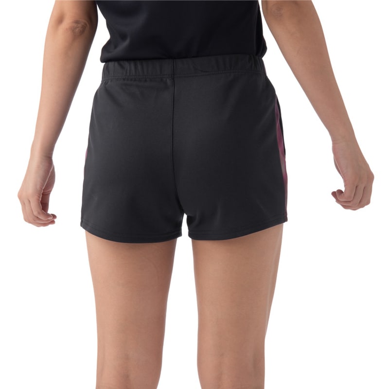 ヨネックス ウィメンズニットショートパンツ. 25096 テニス