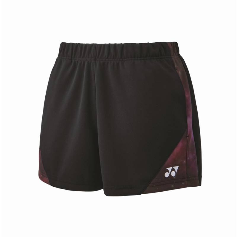 みー 楽天市場】【YONEX/ヨネックス】ウィメンズニットショートパンツ