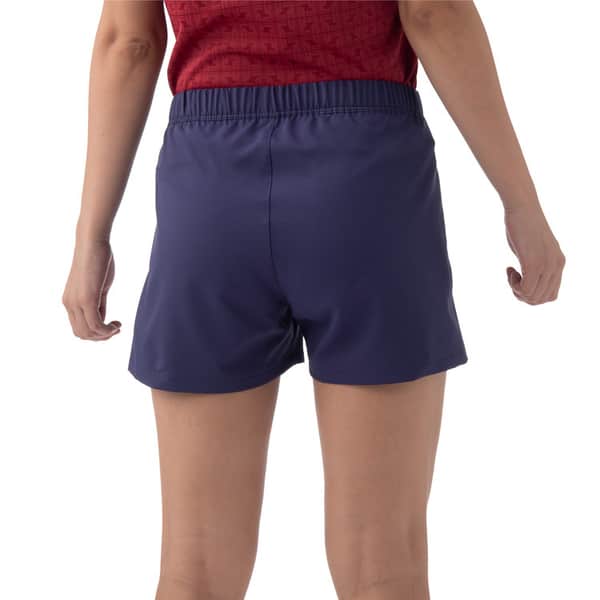 市場】【ヨネックス Yonex】ヨネックス ウィメンズベロアパンツ