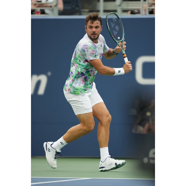 ヨネックス テニスラケット パーセプト 100. 01PE100-268 グリーン ユニセックス 男女兼用 YONEX