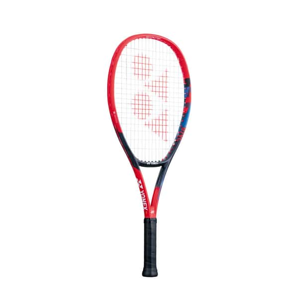 メーカー別 | Mスポーツ 本店