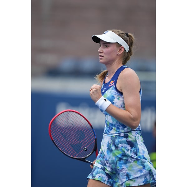 ヨネックス テニスラケット Vコア 98L. 07VC98L-651 レッド ユニセックス 男女兼用 YONEX