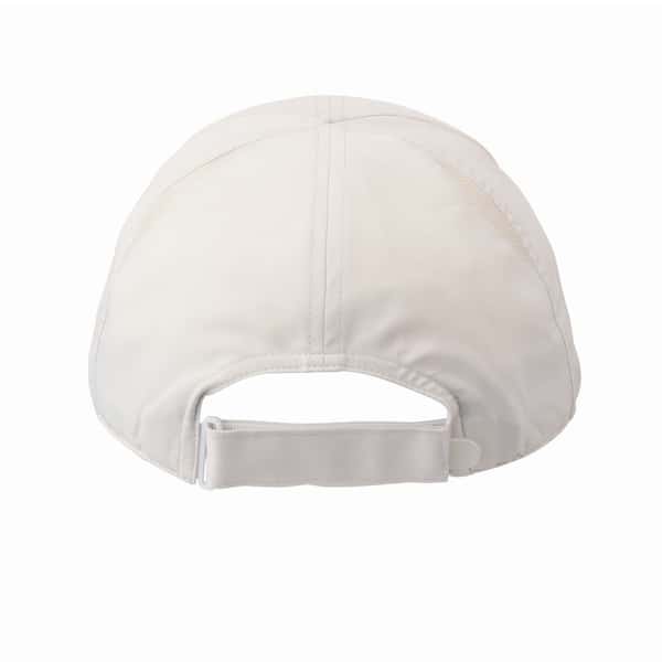 ヨネックス テニス キャップ 40095-585 サンド ユニセックス