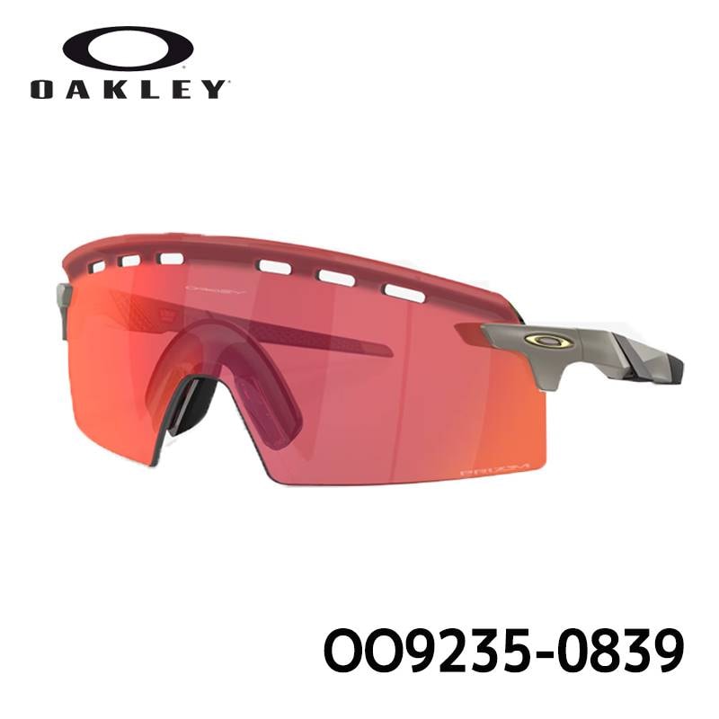OAKLEY オークリー スポーツサングラス M FRAME レッド×ホワイト 楽天市場】【国内正規品】オークリー サングラス OAKLEY M FRAME