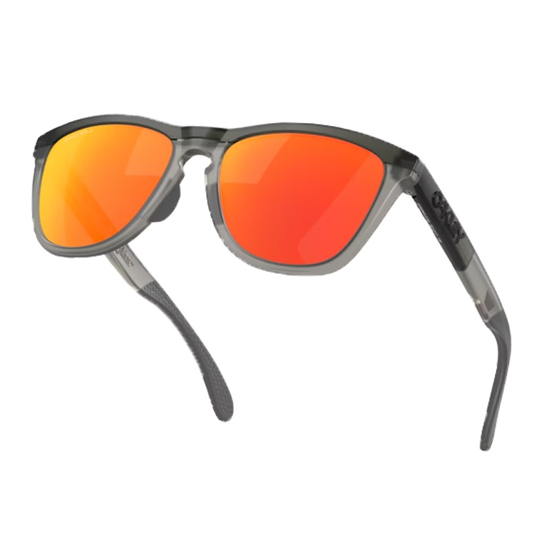 オークリー サングラス フロッグスキン レンジOAKLEY FROGSKINS