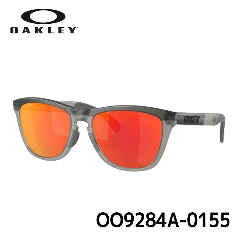 Oakley サングラス　フロッグスキン オークリー サングラス フロッグスキンOAKLEY FROGSKINS (A