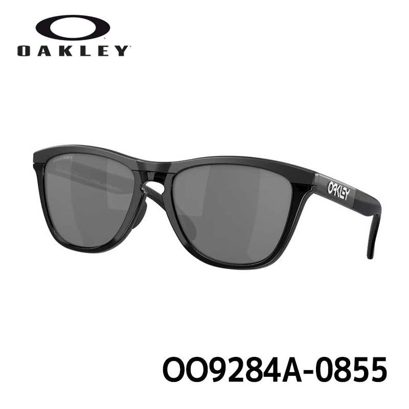 オークリー  サングラス オークリー（OAKLEY）（メンズ、レディース）スポーツサングラス