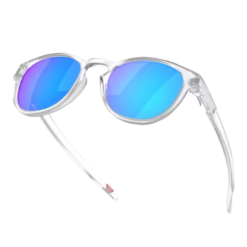 サングラス OAKLEY（オークリー） 日本正規品 Latch ラッチ サングラス OO9349