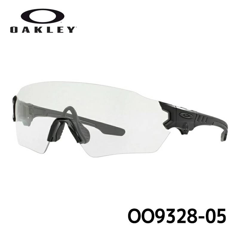 オークリー OAKLEY トゥームストーン TOMBSTONE サングラス ホワイト