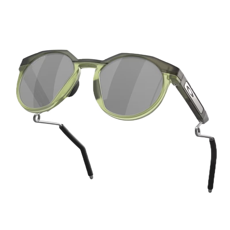 オークリー サングラス ハウストン メタルOAKLEY HSTN METAL OO9279