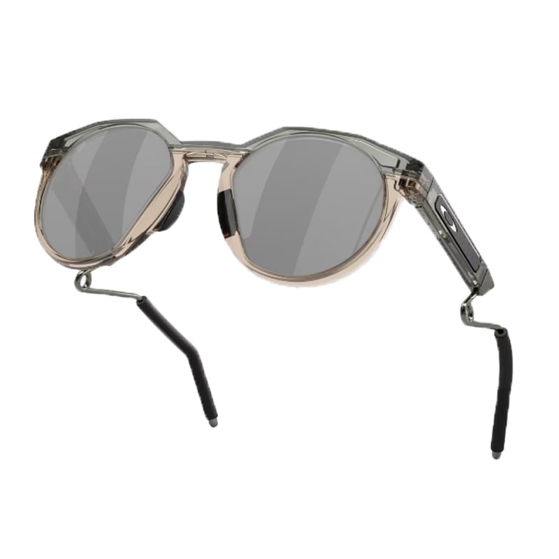 オークリー サングラス ハウストン メタルOAKLEY HSTN METAL OO9279