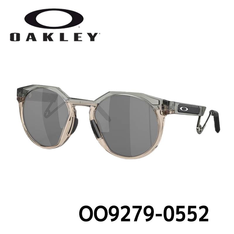 笠*木様 【OAKLEY】メタルサングラス オークリー サングラス ハウストン メタルOAKLEY HSTN METAL