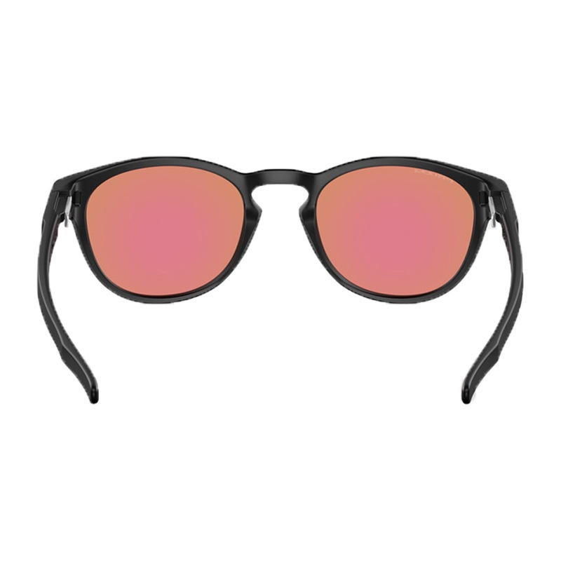 オークリー サングラス ラッチOAKLEY LATCH (A) OO9349-5353 MATTE 