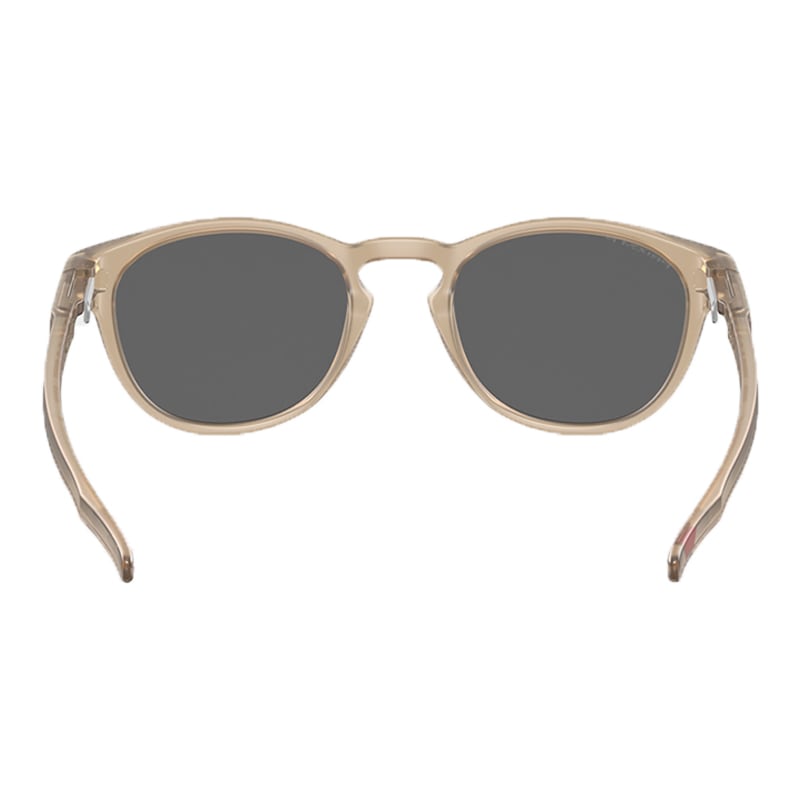 OAKL AY サングラス OAKLEY サングラス LATCH OO9349-1953 ボストン アジアン