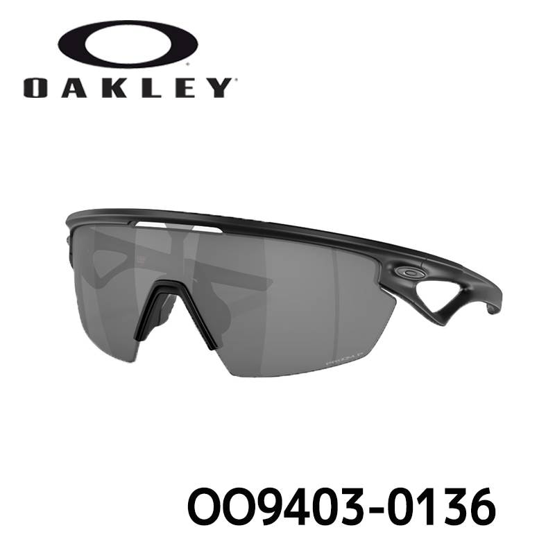 メーカー別,あ行,オークリー | Mスポーツ 本店