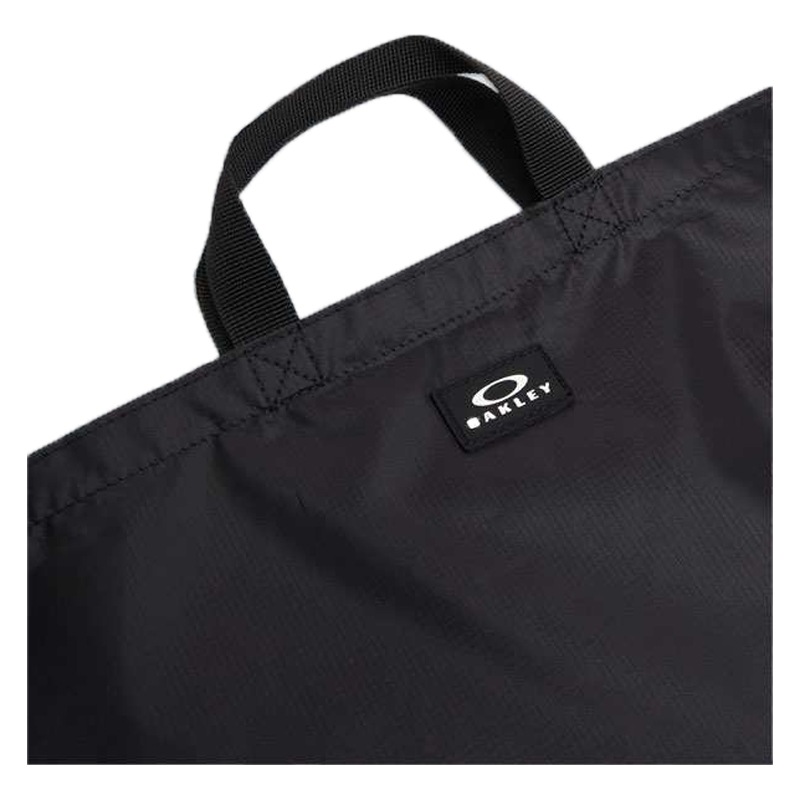 オークリー サブトート ブラックOAKLEY SUB TOTE BLACKOUT/02E