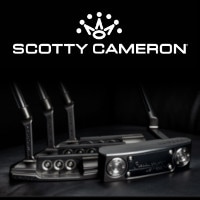 【USA直輸入！限定モデル！！】Scotty Cameronスコッティーキャメロン スペシャルセレクト ジェットセット ブラック 限定 パターSpecial Select Jet Set Limited PutterNewport Newport2 Newport2Plus  (jetset)US直輸入品