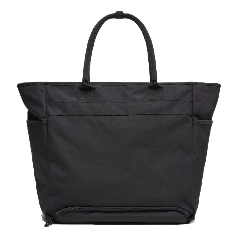 OAKLEY TOTE BAG 17.0 FW FOS901608 オークリー バッグ トート