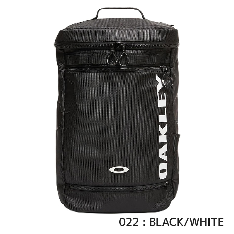 オークリー OAKLEY ENHANCE LT BOXPACK L 8.0 FW エンハンス