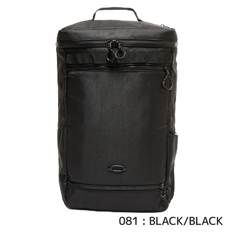 ★入手困難・希少★　オークリー　MTBバックパック　TOOL‐BOX OAKLEY 最大51%☆9/7限定 オークリー リュック Striking Ground