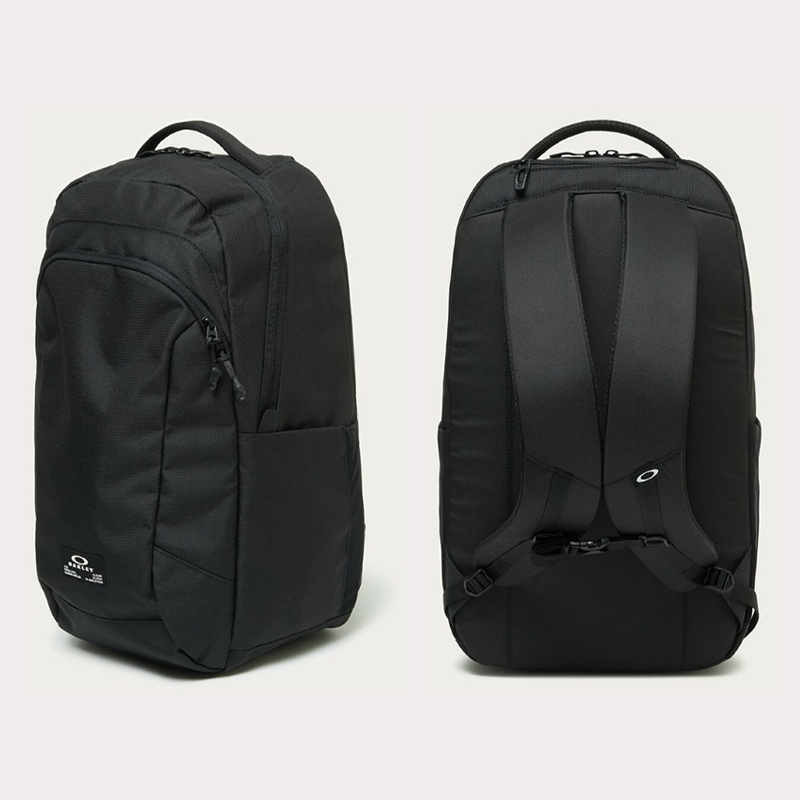 オークリー OAKLEY ESSENTIAL LT BACKPACK M 8.0 FW エッセンシャル エルティー バックパック FOS901843 スポーツ ゴルフ リュック [日本正規品]