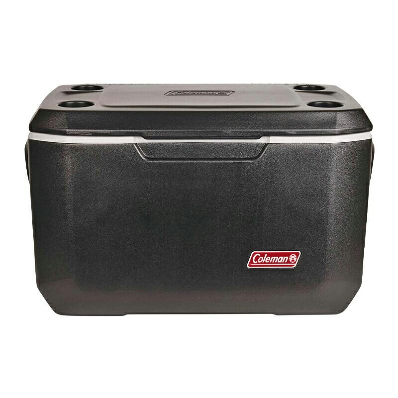 アウトレット品！】コールマン クーラーボックスCOLEMAN 70QT XTREME 5 