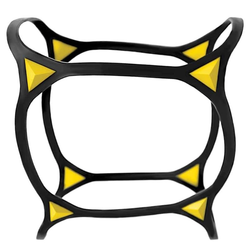 スキルズ SQUARE UP スクエアアップ ブラック バスケット トレーニング器具 SKLZ