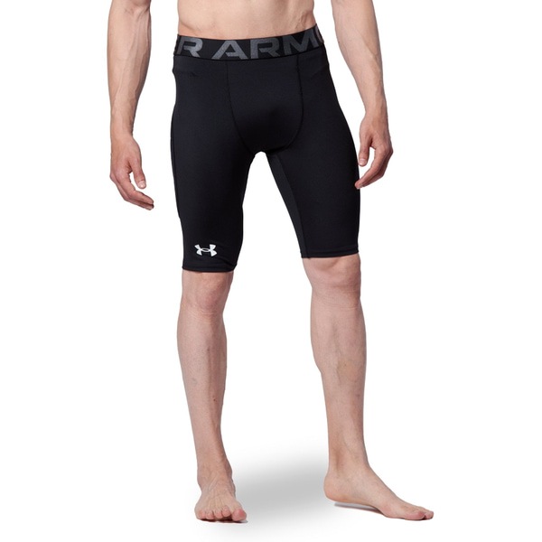 アンダーアーマー UAパワー スライダー 1364473-001 Black メンズ ベースボール UNDER ARMOUR