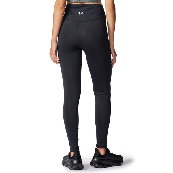 アンダーアーマー UAコールドギア プロ レギンス 1388179-001 Black ウィメンズ レディース トレーニング UNDER ARMOUR