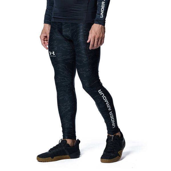 UNDER ARMOUR - 【新品】アンダーアーマー/トレーニングウェア UNDER ARMOUR アンダーアーマー トレーニングウェア メンズ 上下