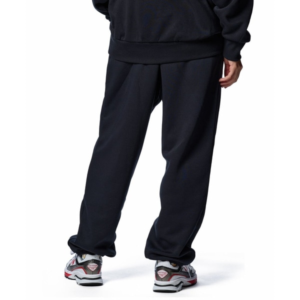 アンダーアーマー UAライバルフリース カレッジ パンツ 1388942-001 Black ウィメンズ レディース トレーニング UNDER ARMOUR