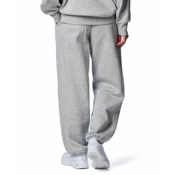 アンダーアーマー UAライバルフリース カレッジ パンツ 1388942-011 Mod Gray Light Heather ウィメンズ レディース トレーニング UNDER ARMOUR