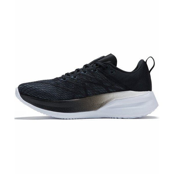 アンダーアーマー UAベロシティ プロ 3027560-002 Black/Anthracite/White ユニ 男女兼用 ランニング UNDER ARMOUR