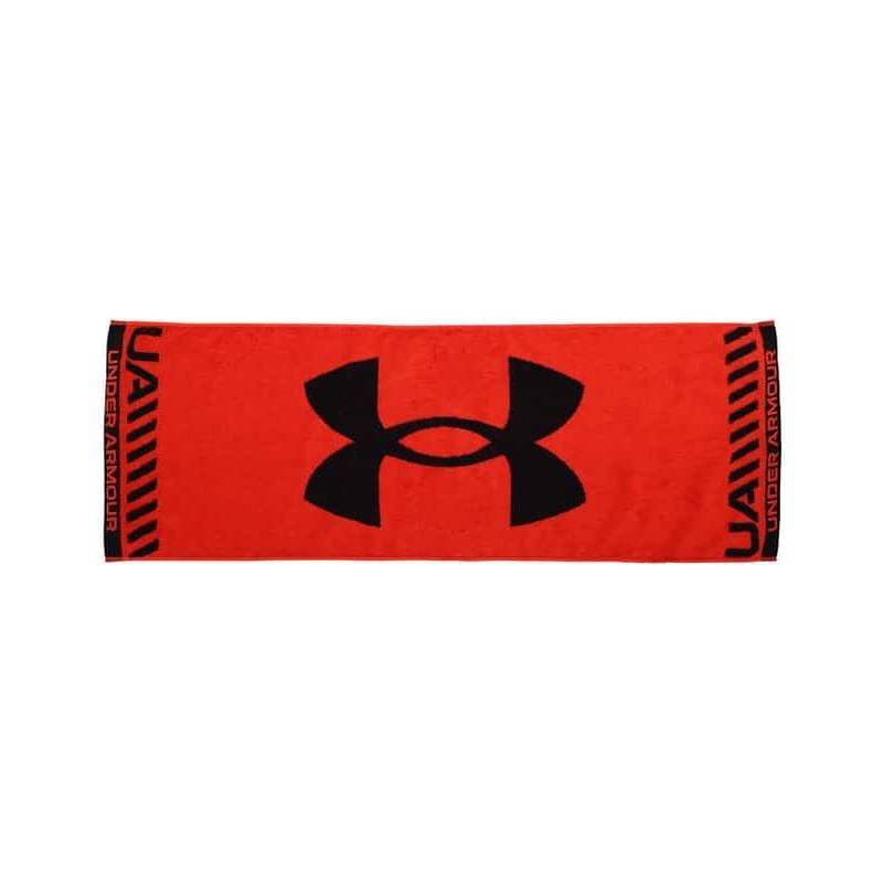 アンダーアーマー UAスポーツタオル 1364238-628 Beta ユニ 男女兼用 トレーニング UNDER ARMOUR