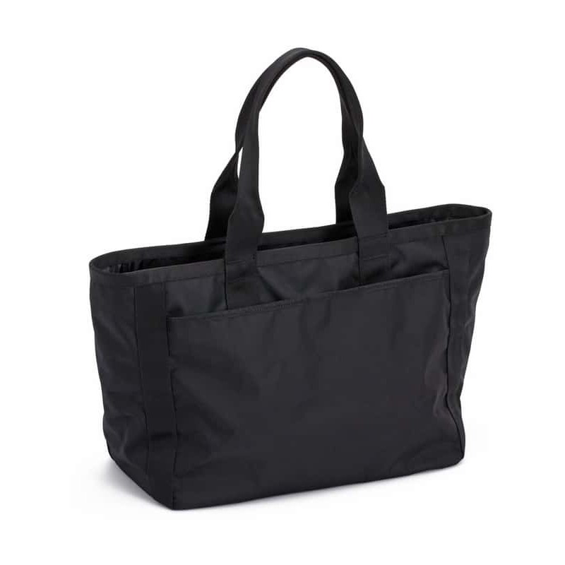 アンダーアーマー UAトートバッグ 1378285-001 Black ユニ 男女兼用