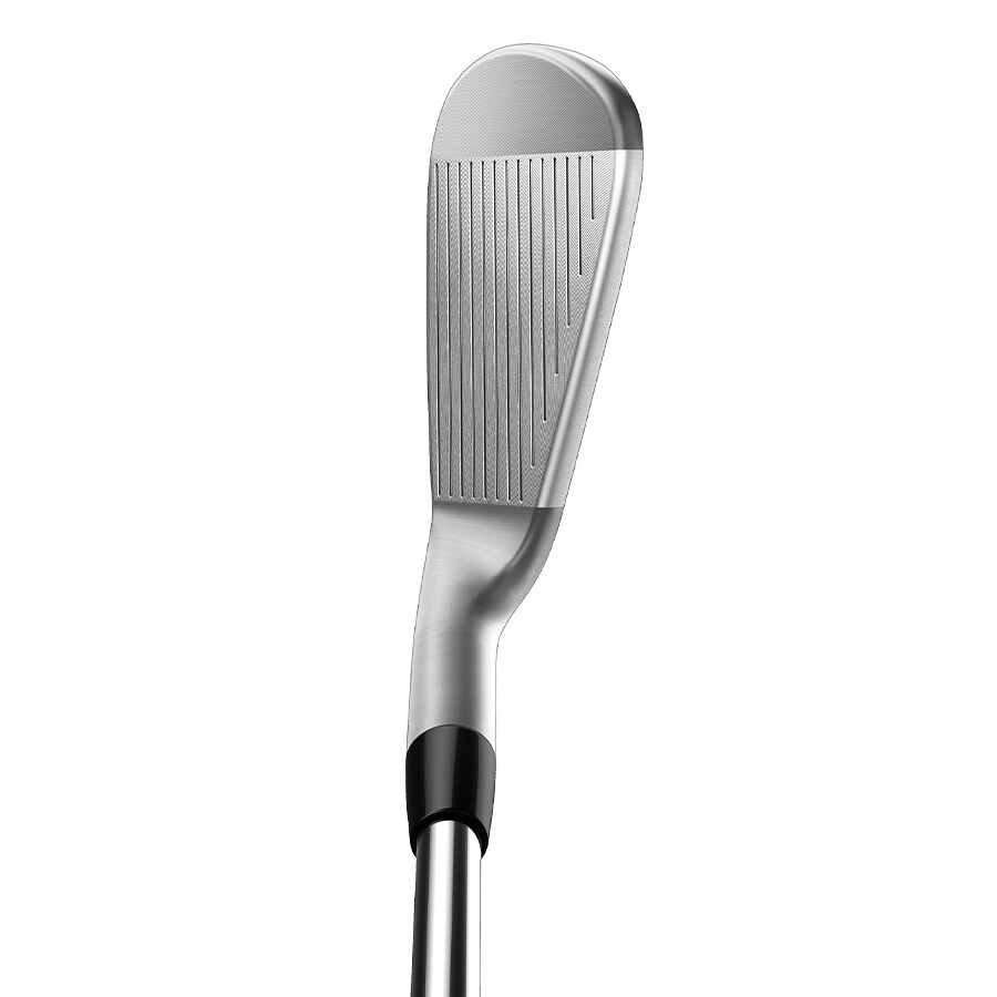 テーラーメイド P7MC アイアン 2023年モデル 6本セット Diamana Thump 95 S カーボンシャフト TaylorMade 日本モデル