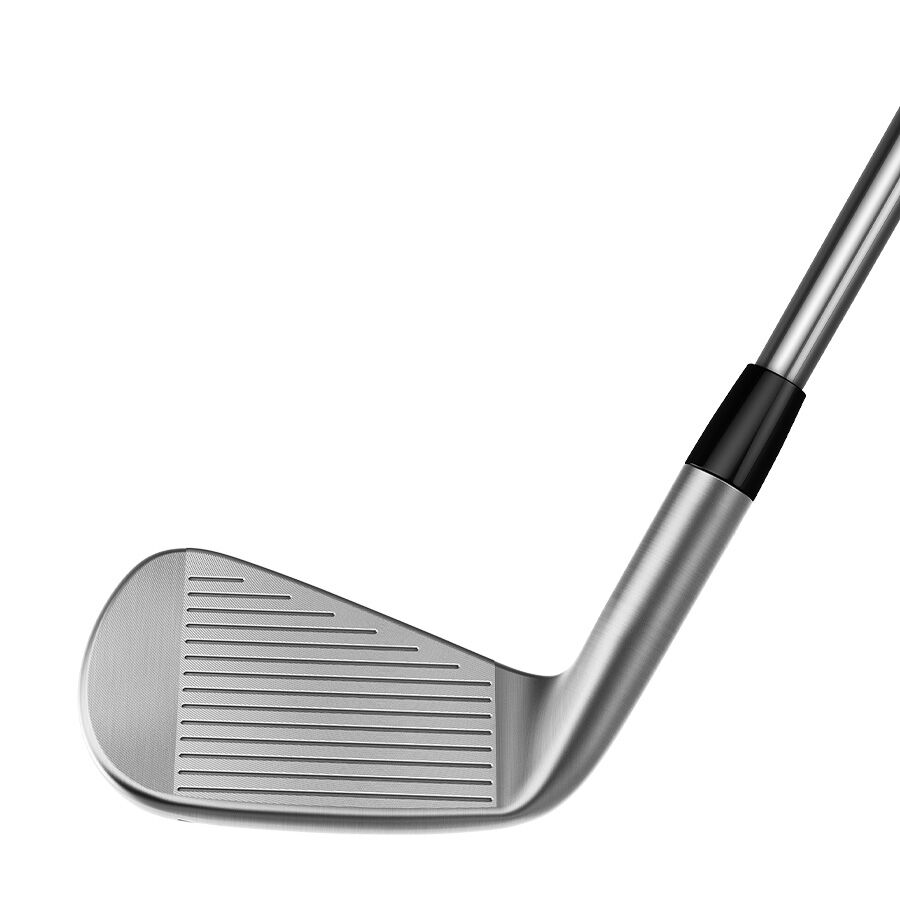 テーラーメイド P7MC アイアン 2023年モデル 6本セット Diamana Thump 95 S カーボンシャフト TaylorMade 日本モデル