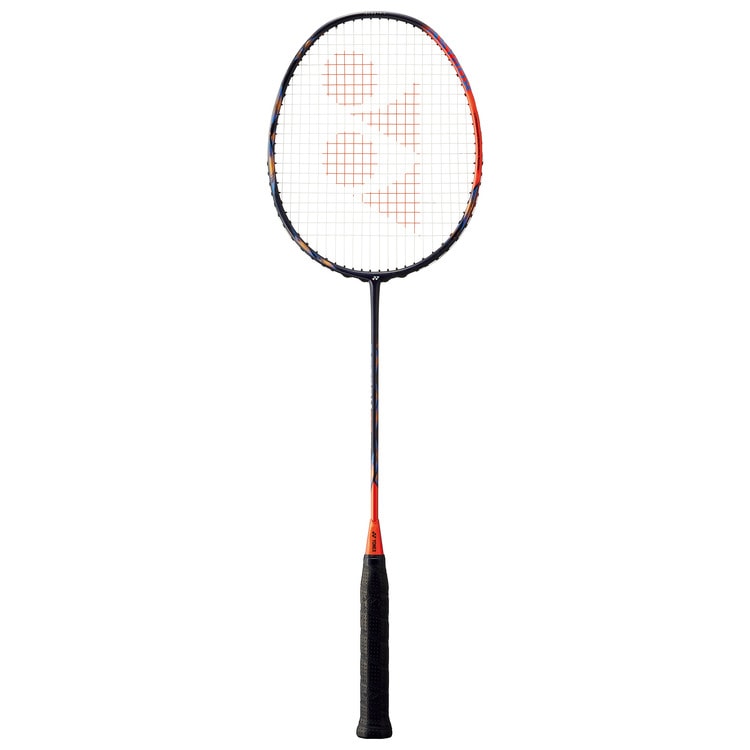 ヨネックス バドミントンラケット アストロクス 77 プロ. AX77-P-752 オレンジ フレームのみ ユニセックス 男女兼用 YONEX