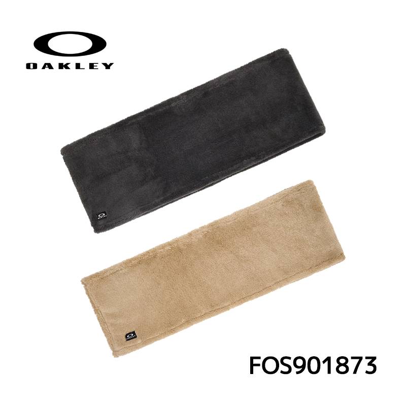 オークリー エッセンシャル スヌード 24.0 OAKLEY ESSENTIAL SNOOD FA 24.0 FOS901873 防寒 マフラー 日本正規品