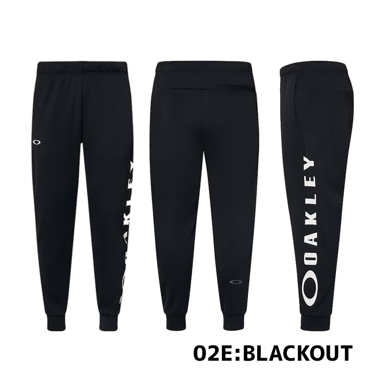 オークリー エンハンス 3RDG シンクロニズム パンツ 7.7 OAKLEY EN 3RDG SYNCHRONISM PANTS 7.7 FOA406969トレーニングウェア 日本正規品